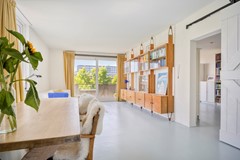 Kleiburg2461104EAAmsterdamNL-16.jpg