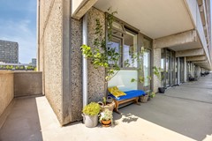 Kleiburg2461104EAAmsterdamNL-08.jpg