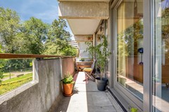 Kleiburg2461104EAAmsterdamNL-32.jpg