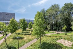 Kleiburg2461104EAAmsterdamNL-35.jpg