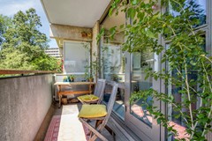 Kleiburg2461104EAAmsterdamNL-34.jpg