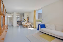 Kleiburg2461104EAAmsterdamNL-20.jpg