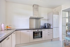 Kleiburg2461104EAAmsterdamNL-23.jpg