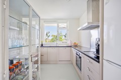 Kleiburg2461104EAAmsterdamNL-21.jpg