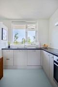 Kleiburg2461104EAAmsterdamNL-25.jpg