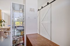 Kleiburg2461104EAAmsterdamNL-28.jpg