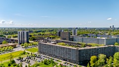 DJI_20260507121144_0416_D.jpg
