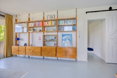 Kleiburg2461104EAAmsterdamNL-18.jpg