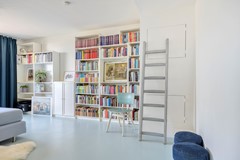Kleiburg2461104EAAmsterdamNL-29.jpg