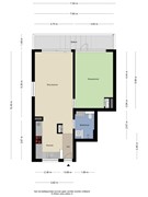 187754533_1669513_kleib_appartement_first_design_20260714_19ddd1.jpg