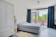 Kleiburg2461104EAAmsterdamNL-31.jpg
