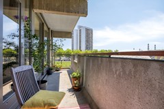 Kleiburg2461104EAAmsterdamNL-33.jpg