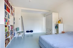 Kleiburg2461104EAAmsterdamNL-30.jpg