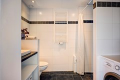 Kleiburg2461104EAAmsterdamNL-36.jpg