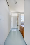 Kleiburg2461104EAAmsterdamNL-14.jpg