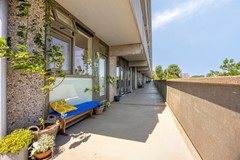 Kleiburg2461104EAAmsterdamNL-09.jpg