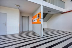 Kleiburg2461104EAAmsterdamNL-06.jpg