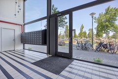 Kleiburg2461104EAAmsterdamNL-05.jpg