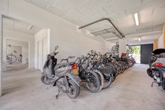 Kleiburg2461104EAAmsterdamNL-41.jpg