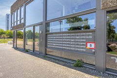 Kleiburg2461104EAAmsterdamNL-04.jpg