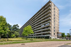 Kleiburg2461104EAAmsterdamNL-03.jpg