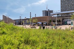 Kleiburg2461104EAAmsterdamNL-43.jpg