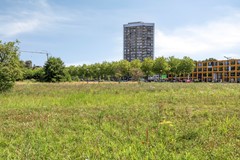 Kleiburg2461104EAAmsterdamNL-44.jpg