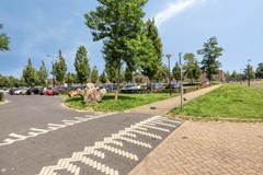 Kleiburg2461104EAAmsterdamNL-45.jpg