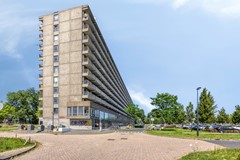 Kleiburg2461104EAAmsterdamNL-02.jpg