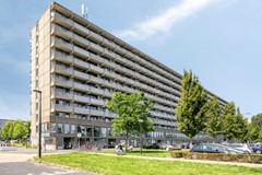 Kleiburg2461104EAAmsterdamNL-01.jpg