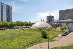 Kleiburg2461104EAAmsterdamNL-12.jpg