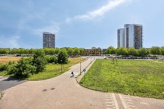 Kleiburg2461104EAAmsterdamNL-11.jpg