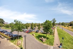Kleiburg2461104EAAmsterdamNL-10.jpg