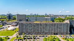 DJI_20260507121121_0413_D.jpg