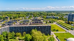 DJI_20260507121251_0421_D.jpg