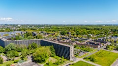 DJI_20260507121331_0428_D.jpg