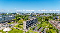 DJI_20260507121415_0431_D.jpg