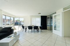 For sale: Emmeline Pankhurststraat 37, 1103 MT Amsterdam