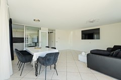 For sale: Emmeline Pankhurststraat 37, 1103 MT Amsterdam