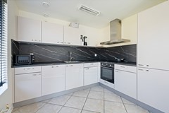 For sale: Emmeline Pankhurststraat 37, 1103 MT Amsterdam