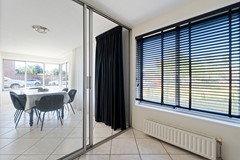 For sale: Emmeline Pankhurststraat 37, 1103 MT Amsterdam