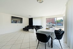 For sale: Emmeline Pankhurststraat 37, 1103 MT Amsterdam