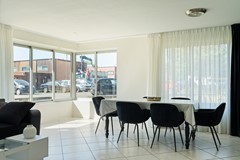 For sale: Emmeline Pankhurststraat 37, 1103 MT Amsterdam