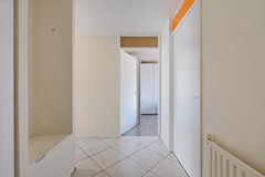 For sale: Emmeline Pankhurststraat 37, 1103 MT Amsterdam