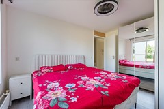 For sale: Emmeline Pankhurststraat 37, 1103 MT Amsterdam