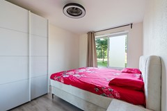 For sale: Emmeline Pankhurststraat 37, 1103 MT Amsterdam