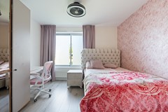 For sale: Emmeline Pankhurststraat 37, 1103 MT Amsterdam