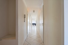 For sale: Emmeline Pankhurststraat 37, 1103 MT Amsterdam
