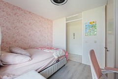 For sale: Emmeline Pankhurststraat 37, 1103 MT Amsterdam