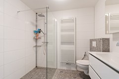 For sale: Emmeline Pankhurststraat 37, 1103 MT Amsterdam